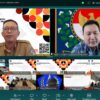 Sinkronisasi RKPD 2027 Jadi Fokus Rakortekrenbang Bali
