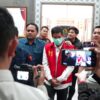 Skandal KUR Semendo Berlanjut: Kejati Sumsel Tetapkan Oknum Kabid Dinas Transmigrasi OI Sebagai Tersangka