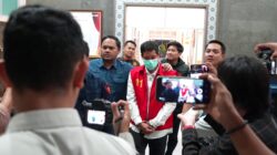 Skandal KUR Semendo Berlanjut: Kejati Sumsel Tetapkan Oknum Kabid Dinas Transmigrasi OI Sebagai Tersangka