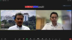 Reviu RPKD Jatim, Kemendagri Tekankan Integrasi Program Pengentasan Kemiskinan