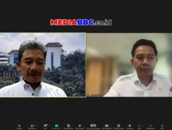 Reviu RPKD Jatim, Kemendagri Tekankan Integrasi Program Pengentasan Kemiskinan