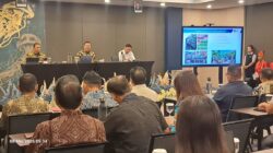 BGN Percepat Implementasi Program MBG Di Sulut, Fokus Pada Validasi Data Dan Kebutuhan SPPG