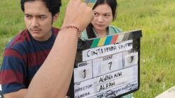 Valdi Mulya Bicara Peluang Besar Artis Multi Talenta di Industri Hiburan
