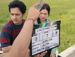 Valdi Mulya Bicara Peluang Besar Artis Multi Talenta di Industri Hiburan