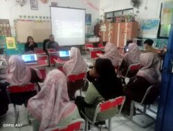 Renee Partina Konsisten Membangun Generasi Digital Bersama BeProKids