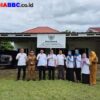BAZNAS OKI Gandeng BPJS Kesehatan, 60 Warga Miskin Kini Terlindungi JKN