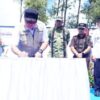 Muba Jadi Pilot Project Penataan Sumur Minyak Rakyat, 22 Ribu Lebih Sumur Siap Dilegalkan