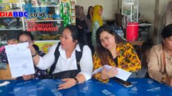 Kuasa Hukum Desak Penanganan Dugaan Kekerasan Seksual Anak di OKI Dipercepat