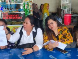 Kuasa Hukum Desak Penanganan Dugaan Kekerasan Seksual Anak di OKI Dipercepat