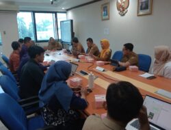 Kemendagri Fasilitasi RKPD dan Perubahan RKPD Melalui SIPD