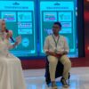 Dompet Dhuafa Sumsel Gelar KURBANAVAL 1447 H, Edukasi Kurban dan Perluas Distribusi hingga Pelosok
