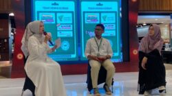 Dompet Dhuafa Sumsel Gelar KURBANAVAL 1447 H, Edukasi Kurban dan Perluas Distribusi hingga Pelosok