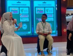 Dompet Dhuafa Sumsel Gelar KURBANAVAL 1447 H, Edukasi Kurban dan Perluas Distribusi hingga Pelosok