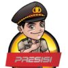 KBO Reskrim Polres Muba Bantah Keras Tuduhan Pungli Sopir Truk Minyak, Klaim Punya Bukti CCTV