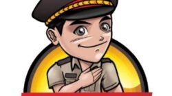 KBO Reskrim Polres Muba Bantah Keras Tuduhan Pungli Sopir Truk Minyak, Klaim Punya Bukti CCTV