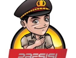 KBO Reskrim Polres Muba Bantah Keras Tuduhan Pungli Sopir Truk Minyak, Klaim Punya Bukti CCTV