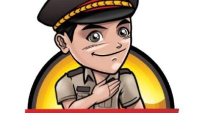 KBO Reskrim Polres Muba Bantah Keras Tuduhan Pungli Sopir Truk Minyak, Klaim Punya Bukti CCTV