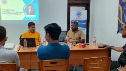 Akademisi Ingatkan Pentingnya Legitimasi Ilmiah dalam Riset Advokasi