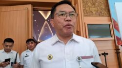 BGN Buka Hotline SAGI 127 Untuk Laporan Penipuan SPPG