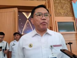 BGN Buka Hotline SAGI 127 Untuk Laporan Penipuan SPPG
