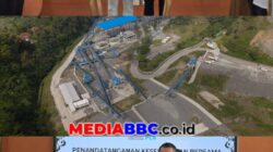 *Perkuat Kolaborasi dengan Pemprov, PLN Dorong Penyediaan Listrik Berkelanjutan dan Ramah Lingkungan di Jawa Barat*