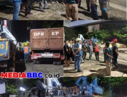 Antisipasi Gangguan Listrik, PLN Rivai Bersama Perkimtam Palembang Lakukan Risk Based Maintenance Prioritas Menjelang Iduladha