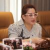 Jelang Idul Adha, DPRD Sumsel Ayu Nur Suri, Desak Pemerintah Gelar Operasi Pasar Kendalikan Harga Daging Dan Bahan Pokok