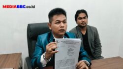 Diduga Jadikan Klien ‘Mesin ATM’, Kantor Hukum Defi Iskandar Desak BRN, ASPERDA, dan PRMP Pecat Riska Yunita!
