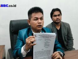 Diduga Jadikan Klien ‘Mesin ATM’, Kantor Hukum Defi Iskandar Desak BRN, ASPERDA, dan PRMP Pecat Riska Yunita!