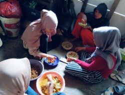 Esensi Perintah Kurban: Jalan Ketaatan dan Kepedulian Sosial