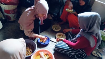 Esensi Perintah Kurban: Jalan Ketaatan dan Kepedulian Sosial