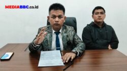 Diduga Aniaya Pengunjung Hingga di Kantor Polisi, Diskotik The Hevn Bandar Lampung Disorot