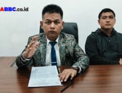 Diduga Aniaya Pengunjung Hingga di Kantor Polisi, Diskotik The Hevn Bandar Lampung Disorot