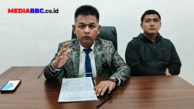 Diduga Aniaya Pengunjung Hingga di Kantor Polisi, Diskotik The Hevn Bandar Lampung Disorot
