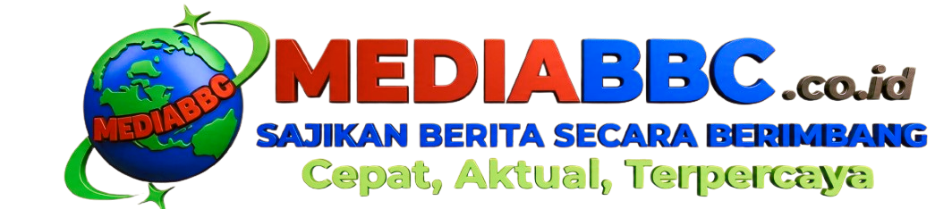 mediabbc.co.id