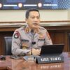 Kasus Mobil Fidusia di Pandeglang, Polda Banten Sebut Ada Dugaan Perubahan Identitas Kendaraan