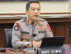 Kasus Mobil Fidusia di Pandeglang, Polda Banten Sebut Ada Dugaan Perubahan Identitas Kendaraan