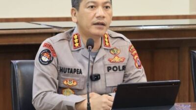 Kasus Mobil Fidusia di Pandeglang, Polda Banten Sebut Ada Dugaan Perubahan Identitas Kendaraan