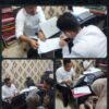 Polda Sumsel Dalami Dugaan Penggelapan Dan TPPU Di KUD Sinar Delima