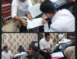 Polda Sumsel Dalami Dugaan Penggelapan Dan TPPU Di KUD Sinar Delima