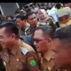 Ribuan Warga Muba Desak Legalisasi Sumur Minyak Rakyat,Siap Kawal ke Pemerintah Pusat