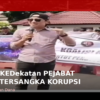 Adanya Dugaan Kedekatan Oknum DPRD Sumsel dengan Tersangka Korupsi KUR Disorot, Kejati Didesak Telusuri Aliran Dana