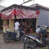 WAH DIMSUM x WAH Seblak.id Hadir di Talang Betutu, Tawarkan Cita Rasa Kekinian Yang Menggoda
