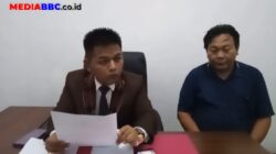 Misteri ‘Arwah’ Cairkan Dana Lahan PT Wilmar di OKI: Warga Pemilik 40 Hektar diduga Malah Dikriminalisasi