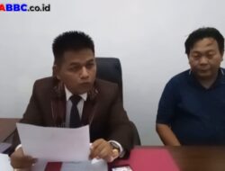 Misteri ‘Arwah’ Cairkan Dana Lahan PT Wilmar di OKI: Warga Pemilik 40 Hektar diduga Malah Dikriminalisasi