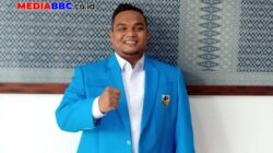 KNPI Gandeng Budayantara Digital Network, Luncurkan Podcast “Pemuda Indonesia Bicara” untuk Wadah Gagasan Generasi Muda