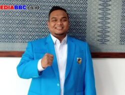 KNPI Gandeng Budayantara Digital Network, Luncurkan Podcast “Pemuda Indonesia Bicara” untuk Wadah Gagasan Generasi Muda