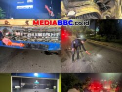 Tragedi Berdarah di SPBU Sukarami, Polda Sumsel Pastikan Pengusutan Tuntas dan Transparan