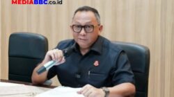 Operasi Senyap Kejati Sumsel: Wakil Bupati PALI dan Pejabat Bapenda Diamankan Terkait Dugaan Suap