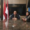 Wabup PALI Terjaring OTT, NasDem Sumsel Ajukan Pemecatan ke DPP: Tanpa Toleransi untuk Korupsi